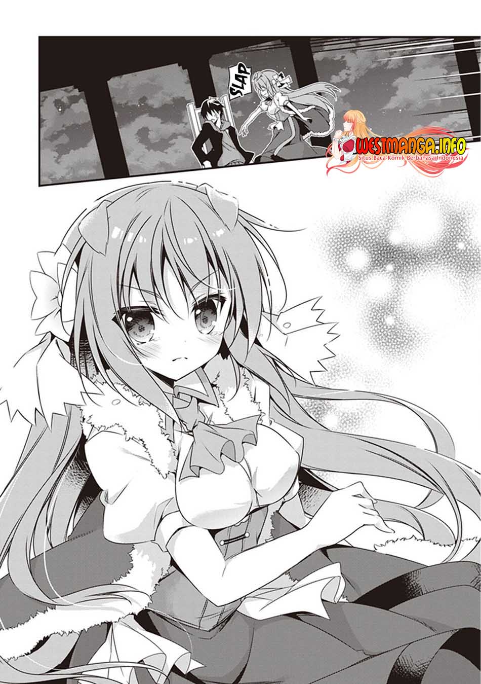 Chapter 25 - halaman 11