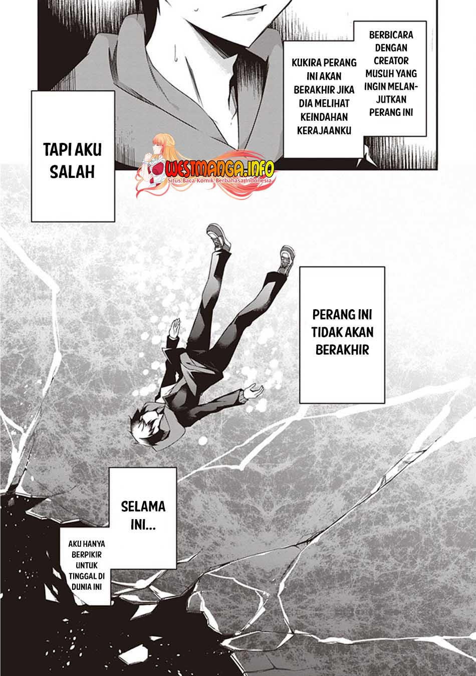 Chapter 25 - halaman 10