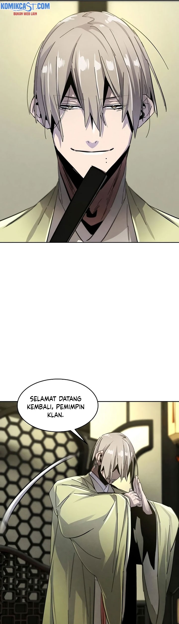 Chapter 48 - halaman 10