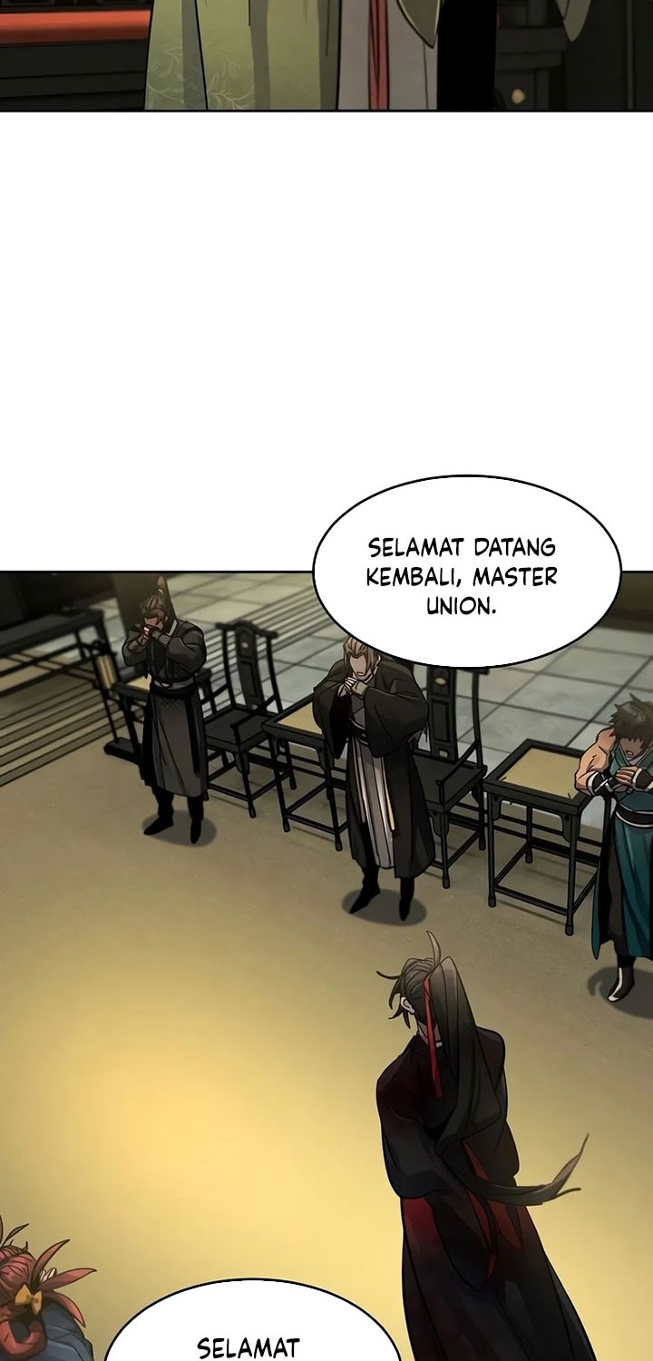 Chapter 48 - halaman 11