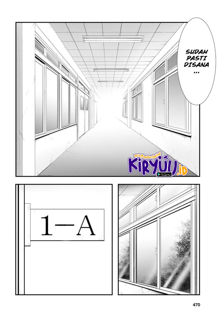 Chapter 79 - halaman 10