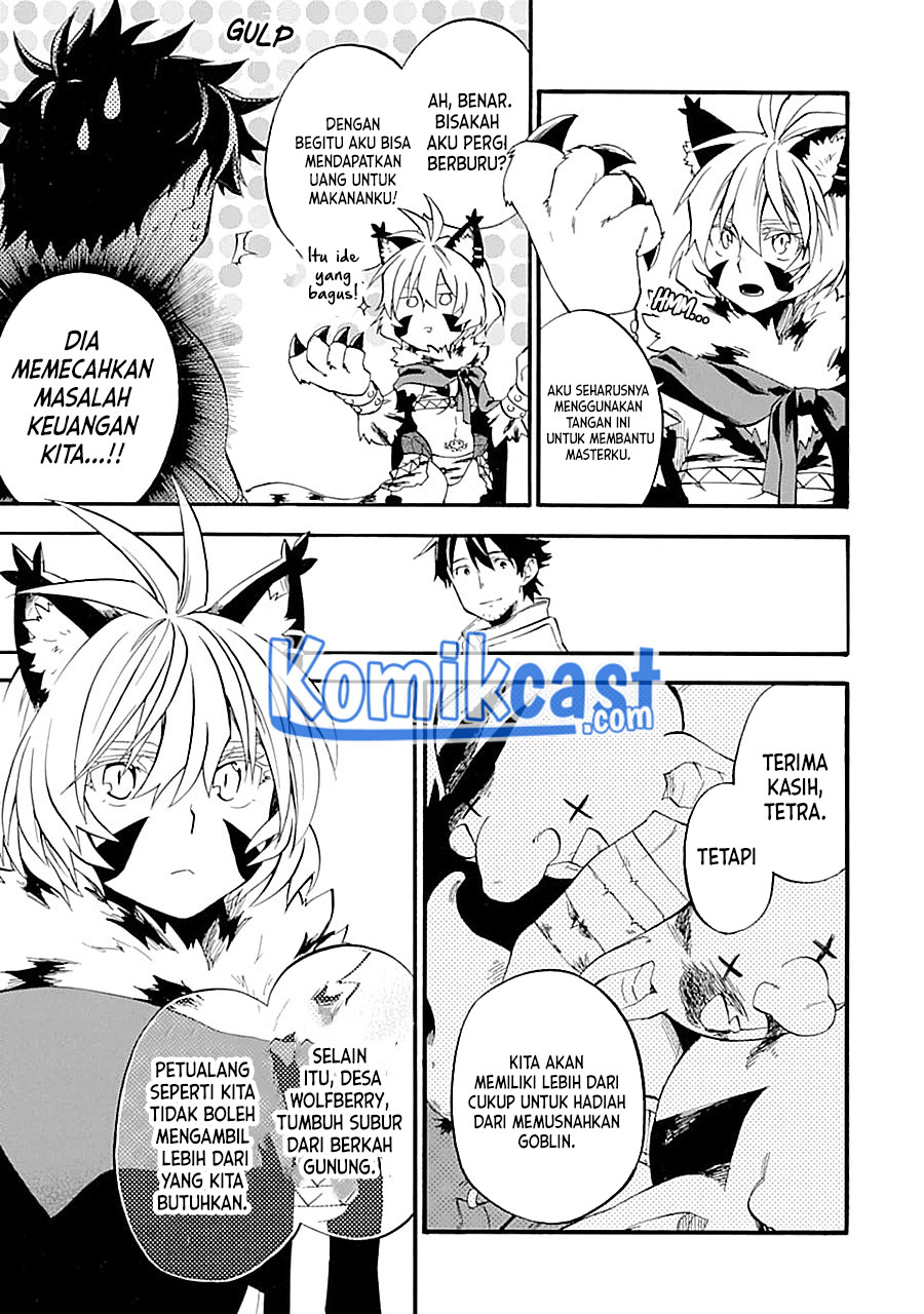 Chapter 14 - halaman 11