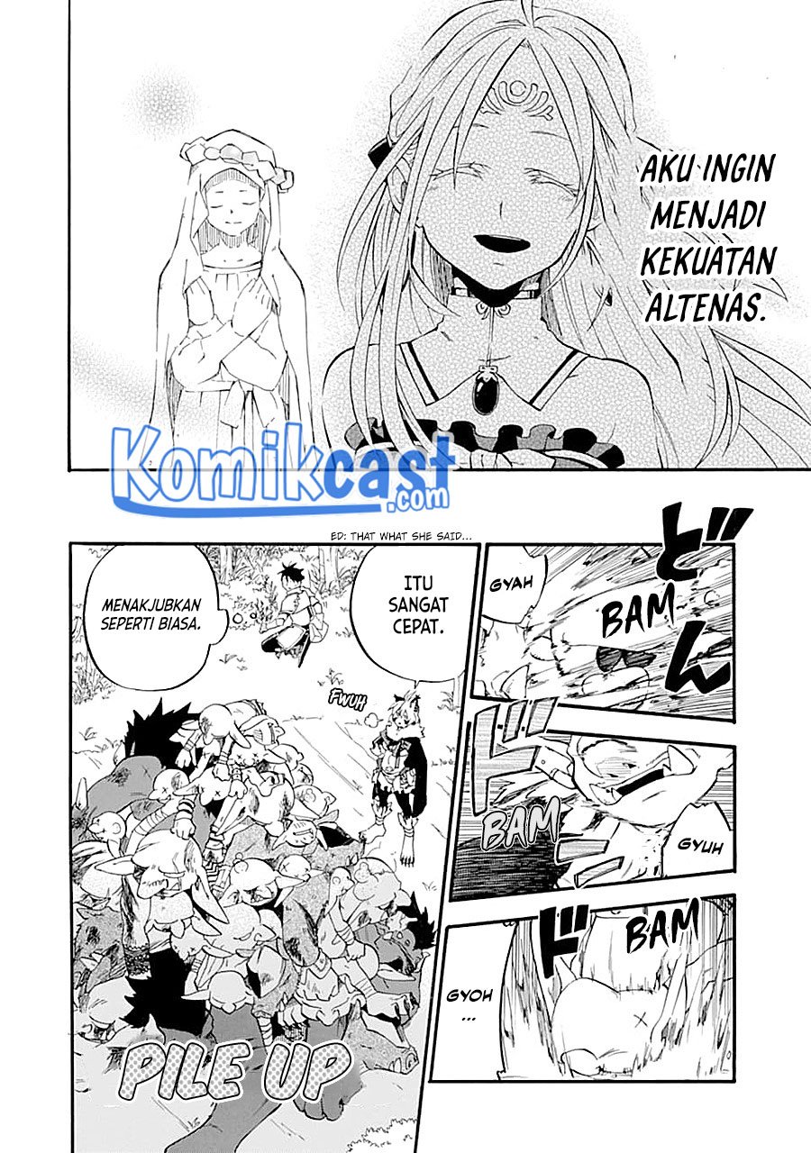 Chapter 14 - halaman 10
