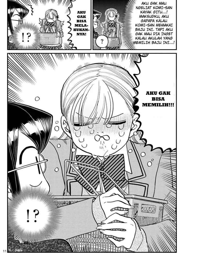 Chapter 318 - halaman 11