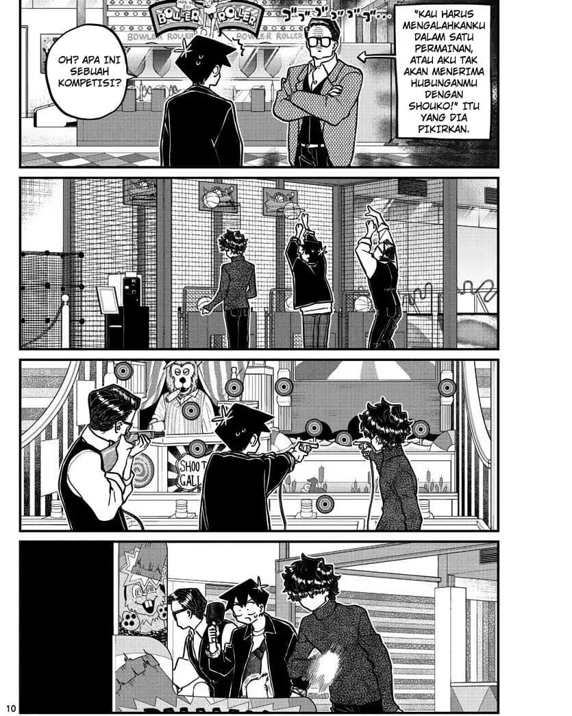 Chapter 317 - halaman 11