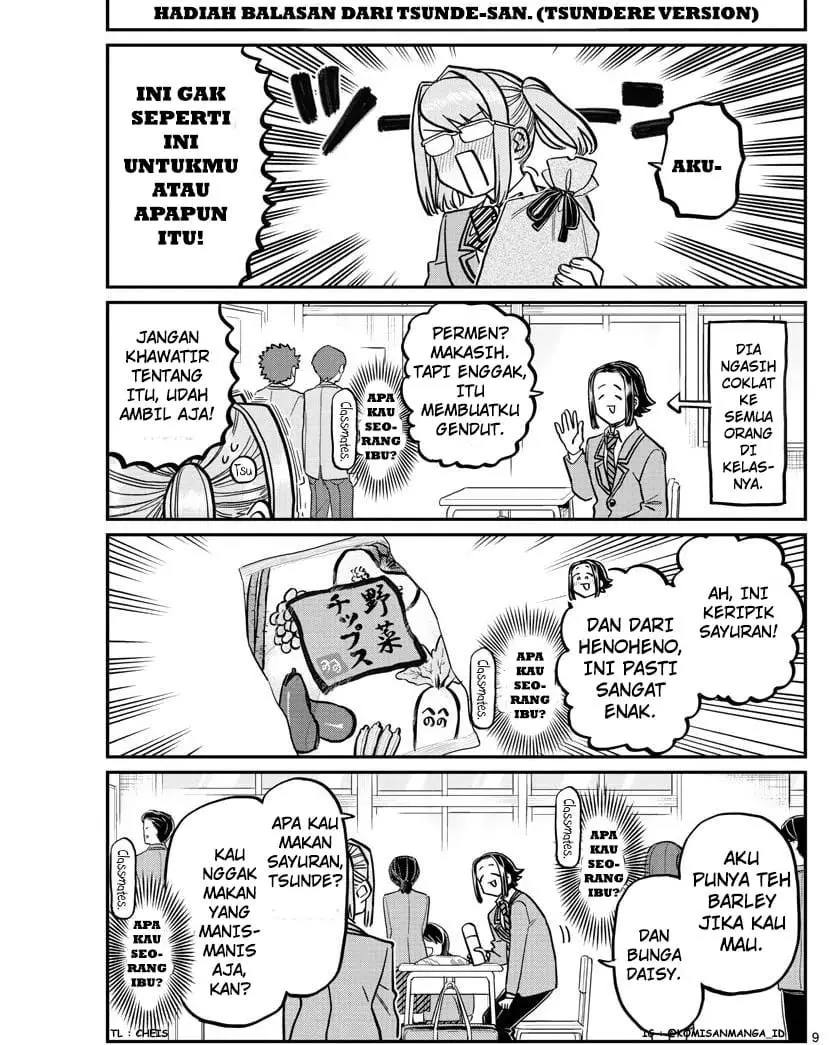 Chapter 316 - halaman 10