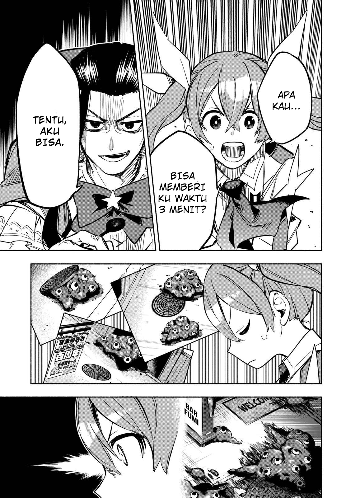 Chapter 8 - halaman 11
