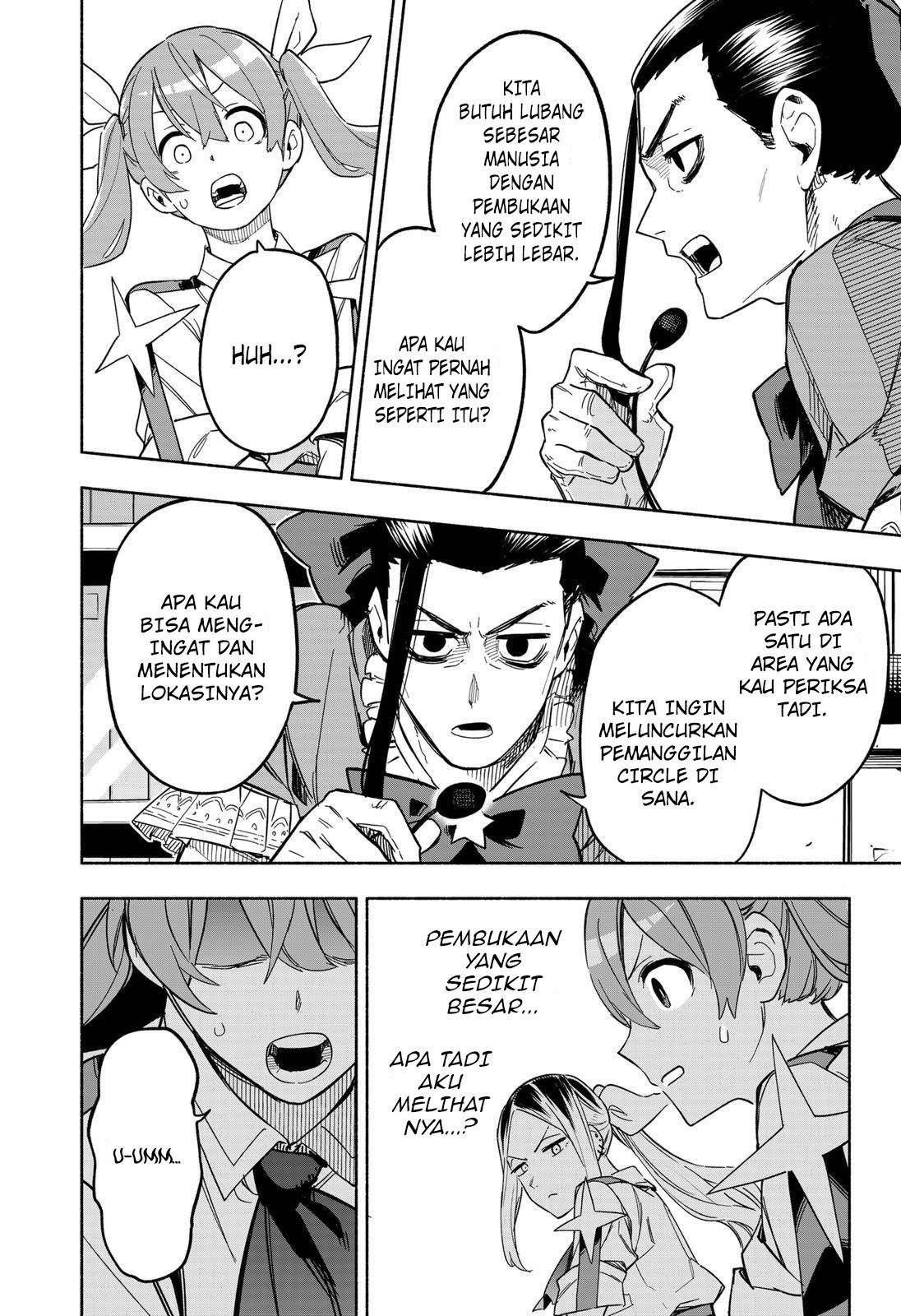 Chapter 8 - halaman 10