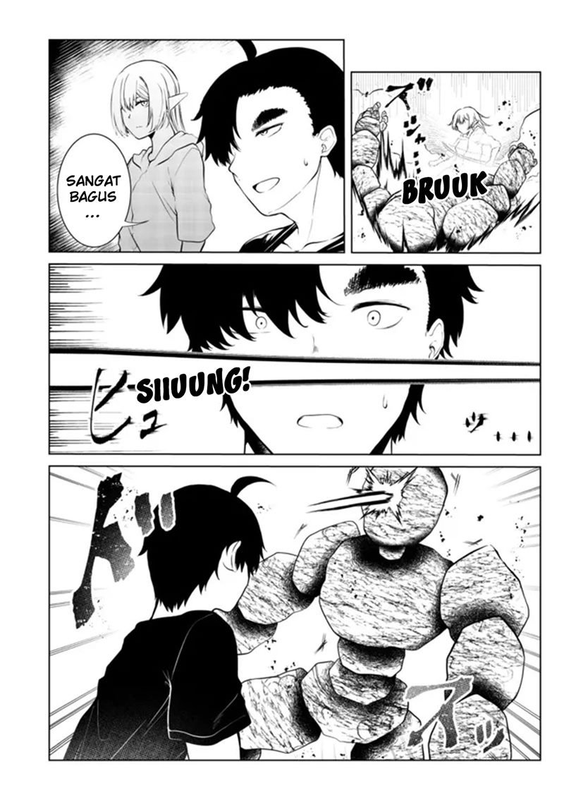 Chapter 23 - halaman 11