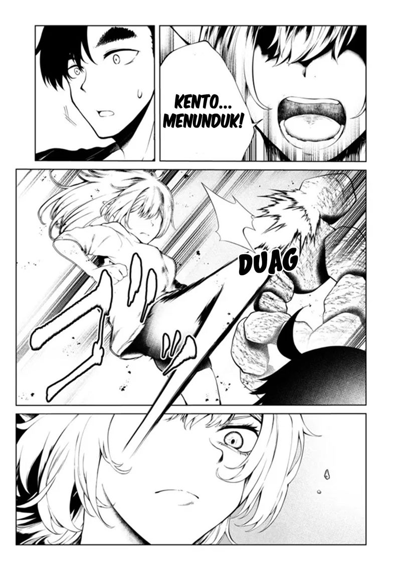 Chapter 23 - halaman 10