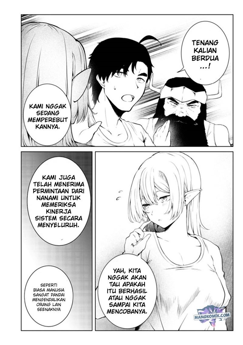 Chapter 22 - halaman 11
