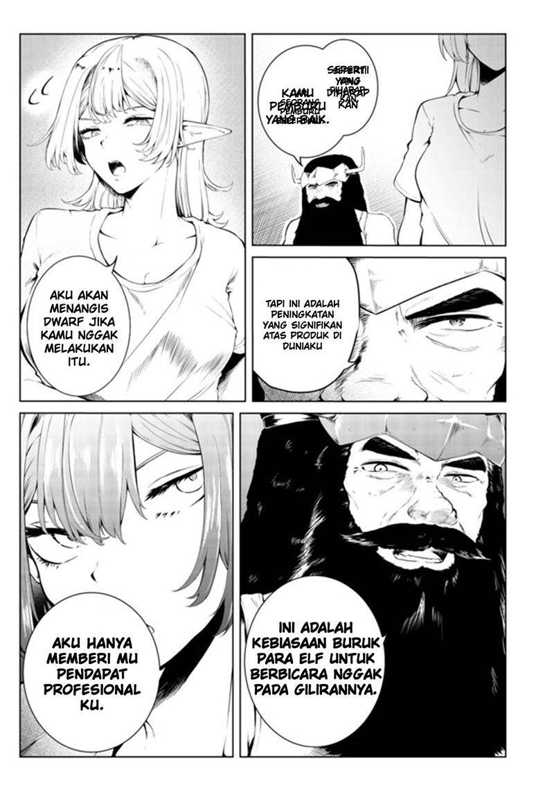 Chapter 22 - halaman 10