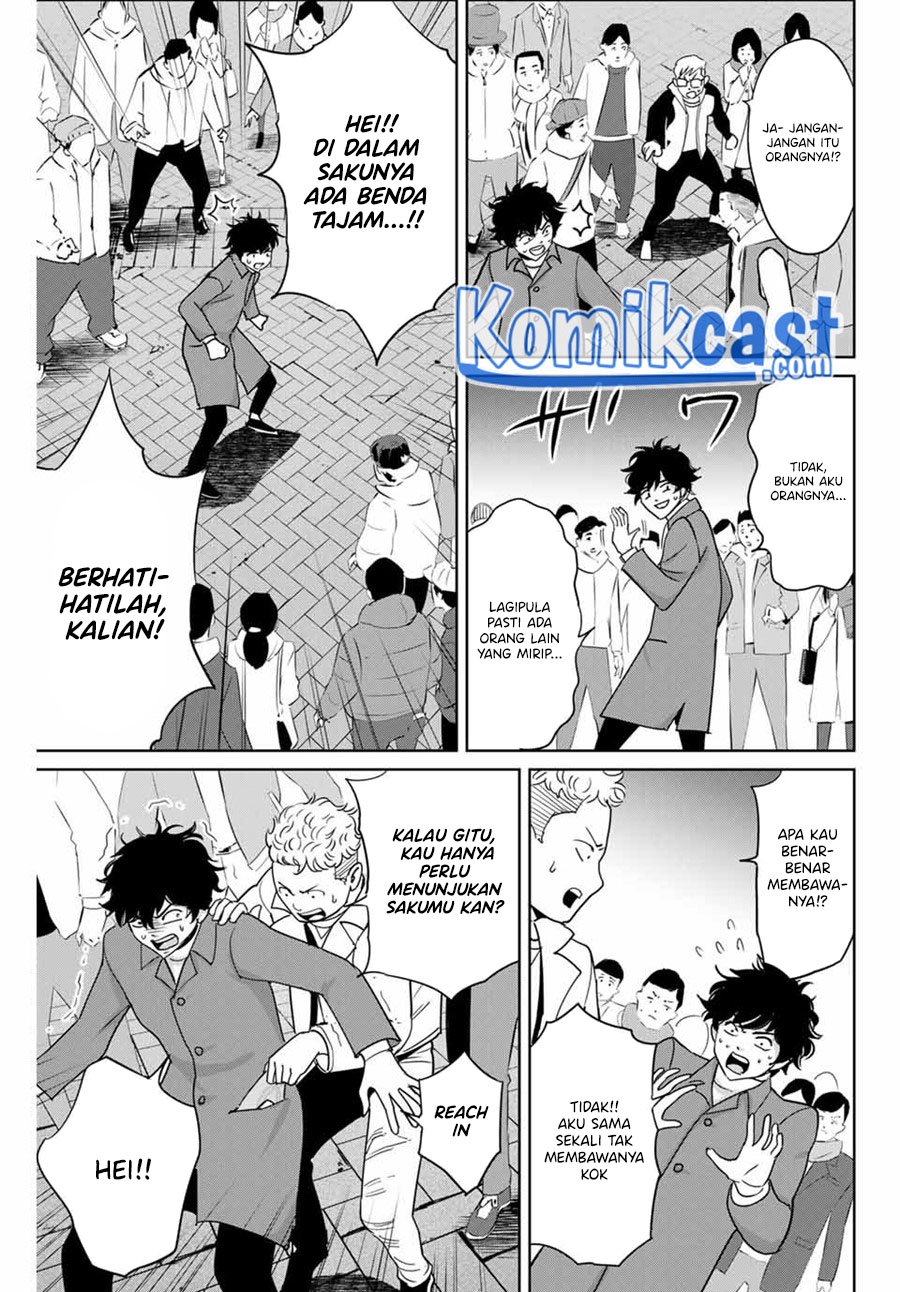 Chapter 32 - halaman 11