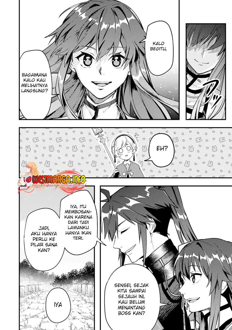 Chapter 3.1 - halaman 11