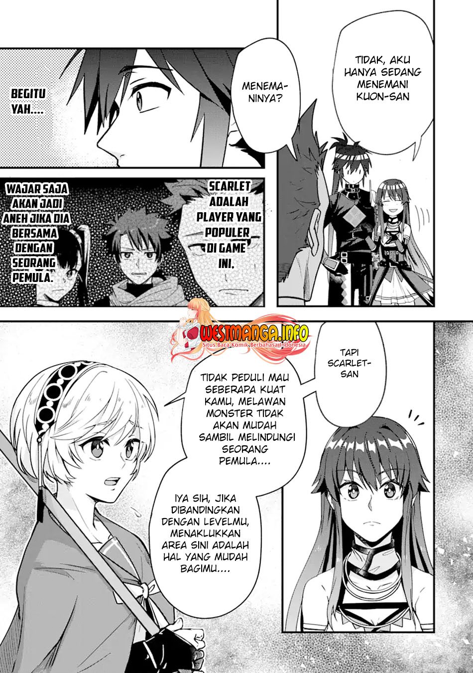 Chapter 3.1 - halaman 10