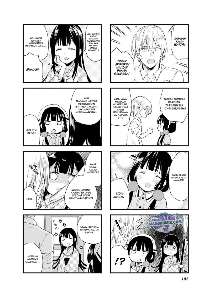 Chapter 39 - halaman 10