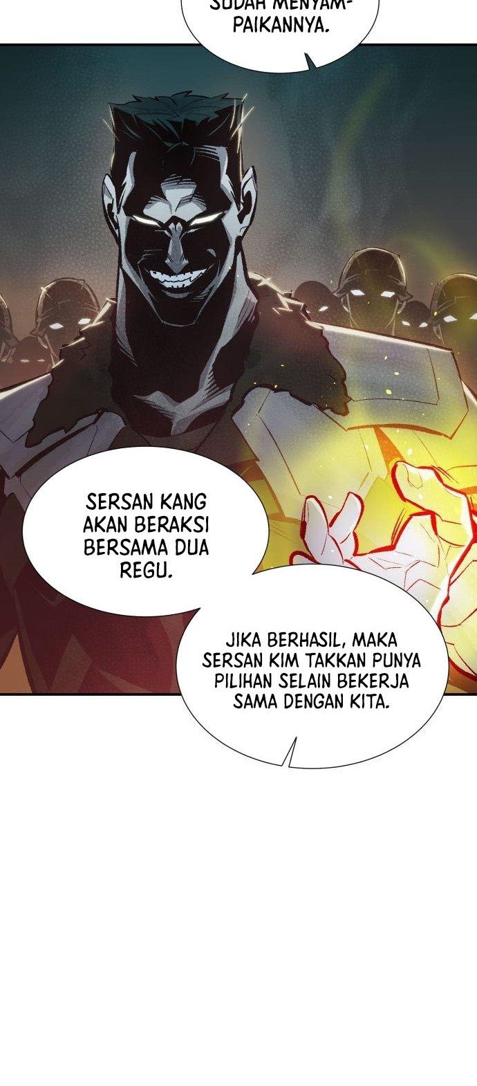 Chapter 42 - halaman 10