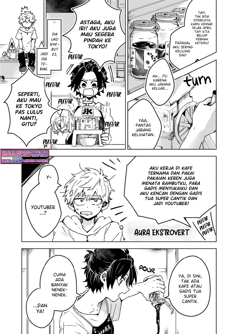 Chapter 9 - halaman 11