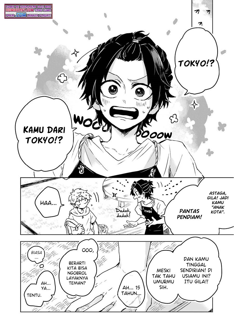 Chapter 9 - halaman 10