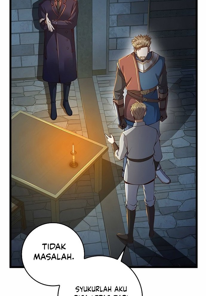 Chapter 62 - halaman 10