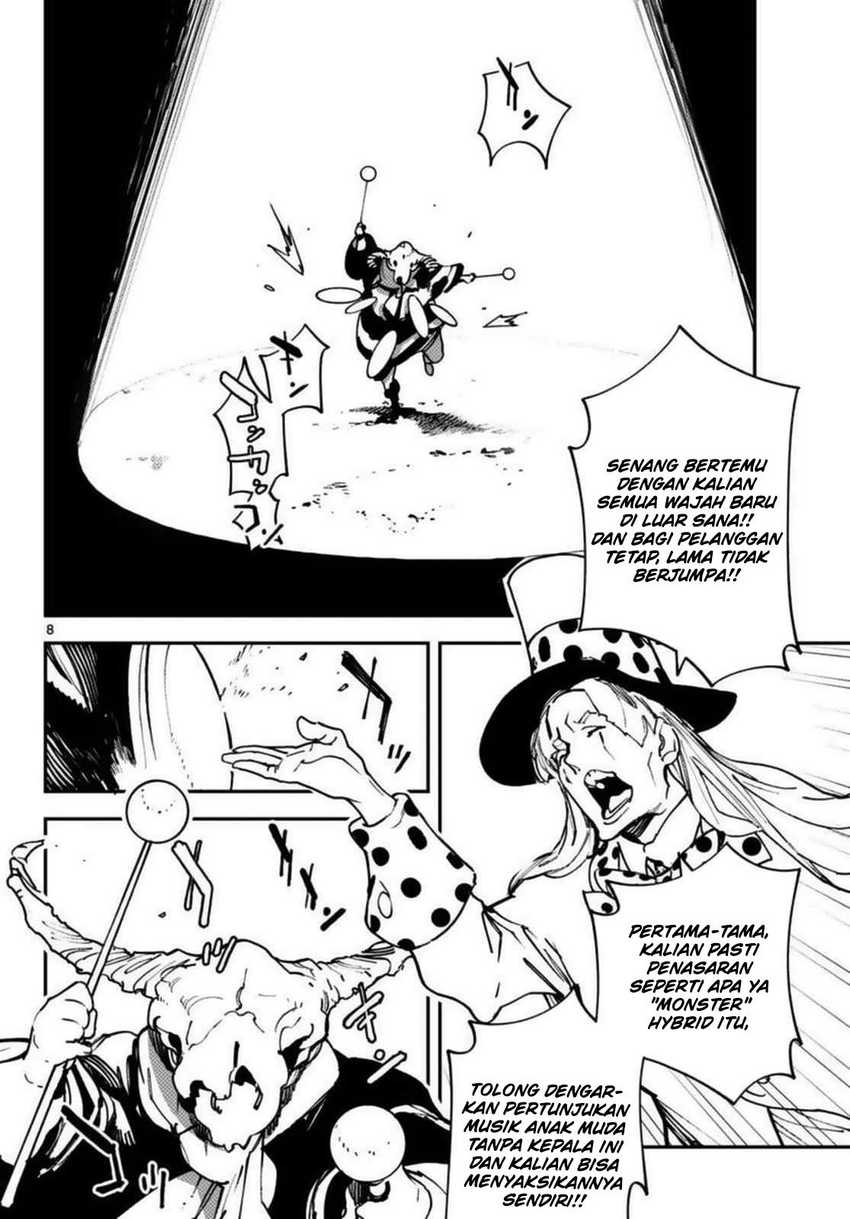 Chapter 33 - halaman 10