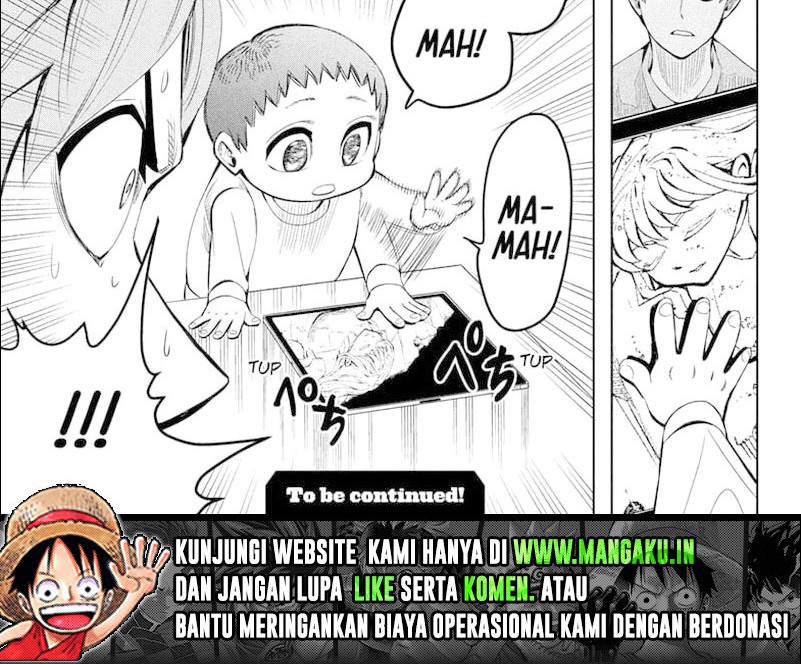 Chapter 13 - halaman 11