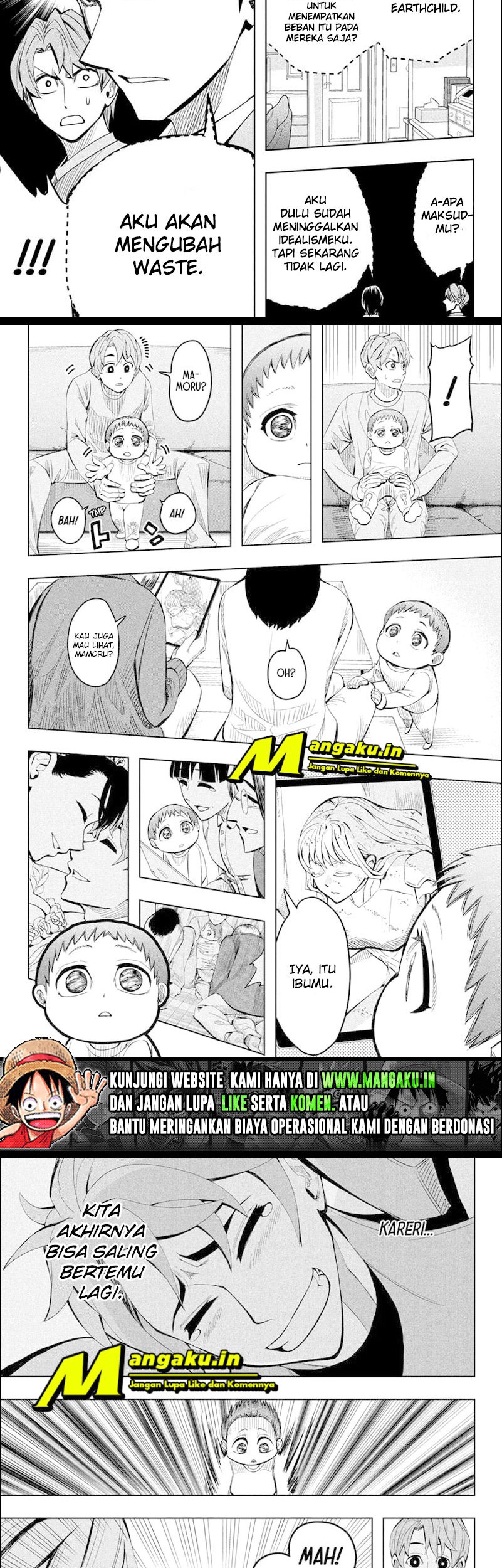 Chapter 13 - halaman 10