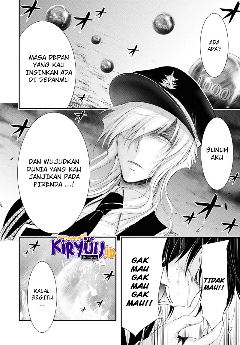 Chapter 80 - halaman 10