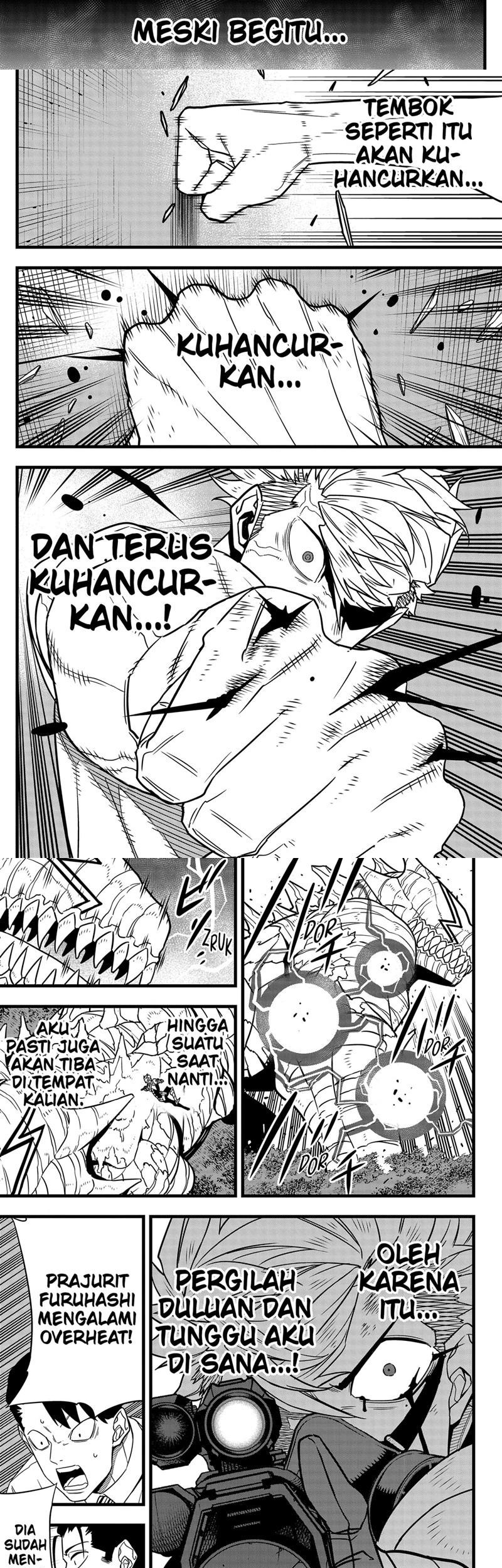 Chapter 63 - halaman 10