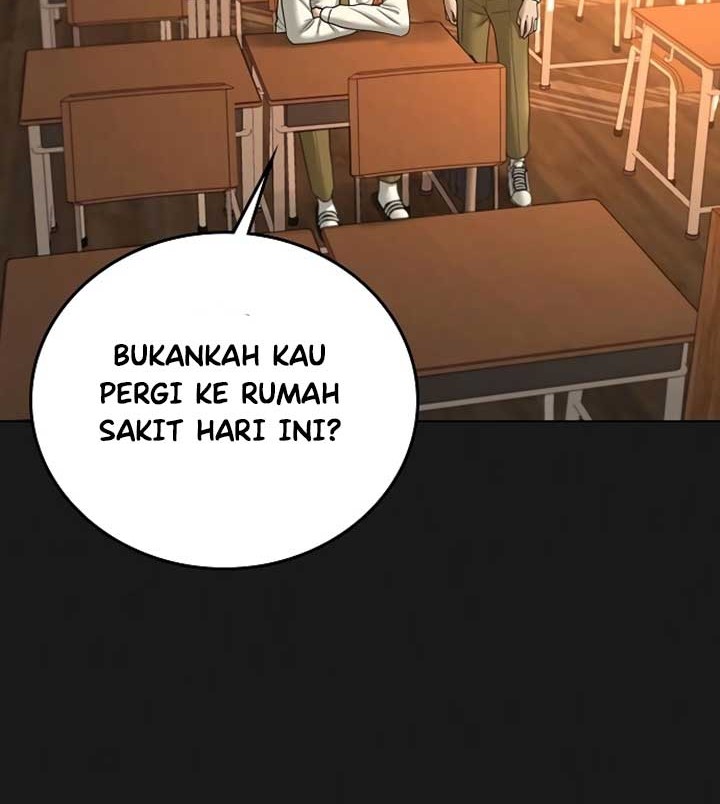 Chapter 35 - halaman 10