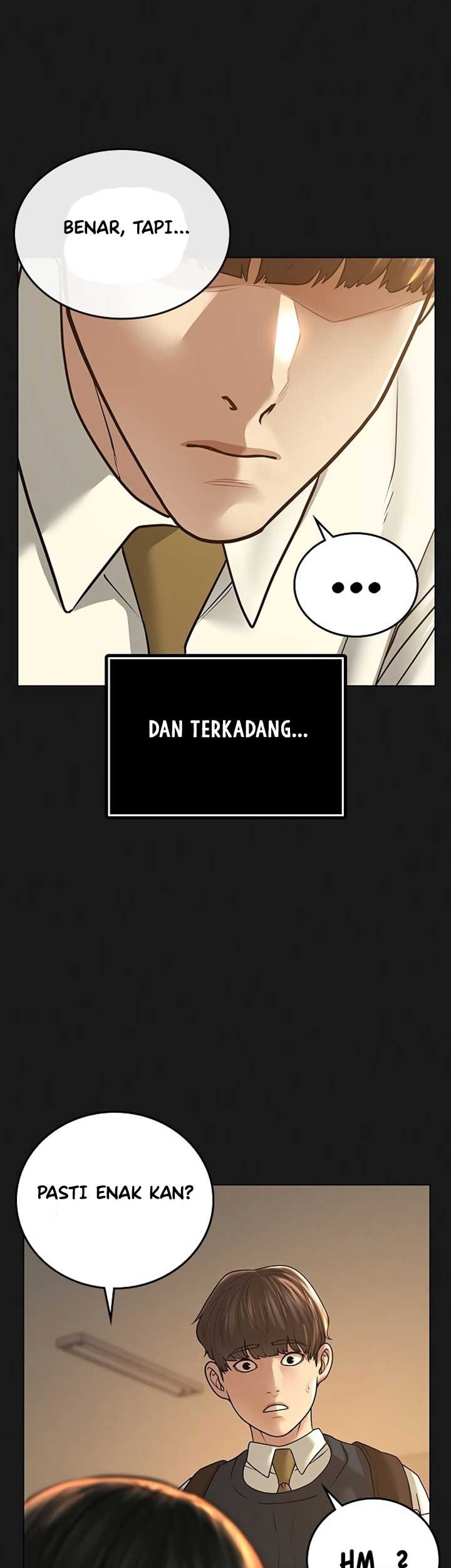 Chapter 35 - halaman 11