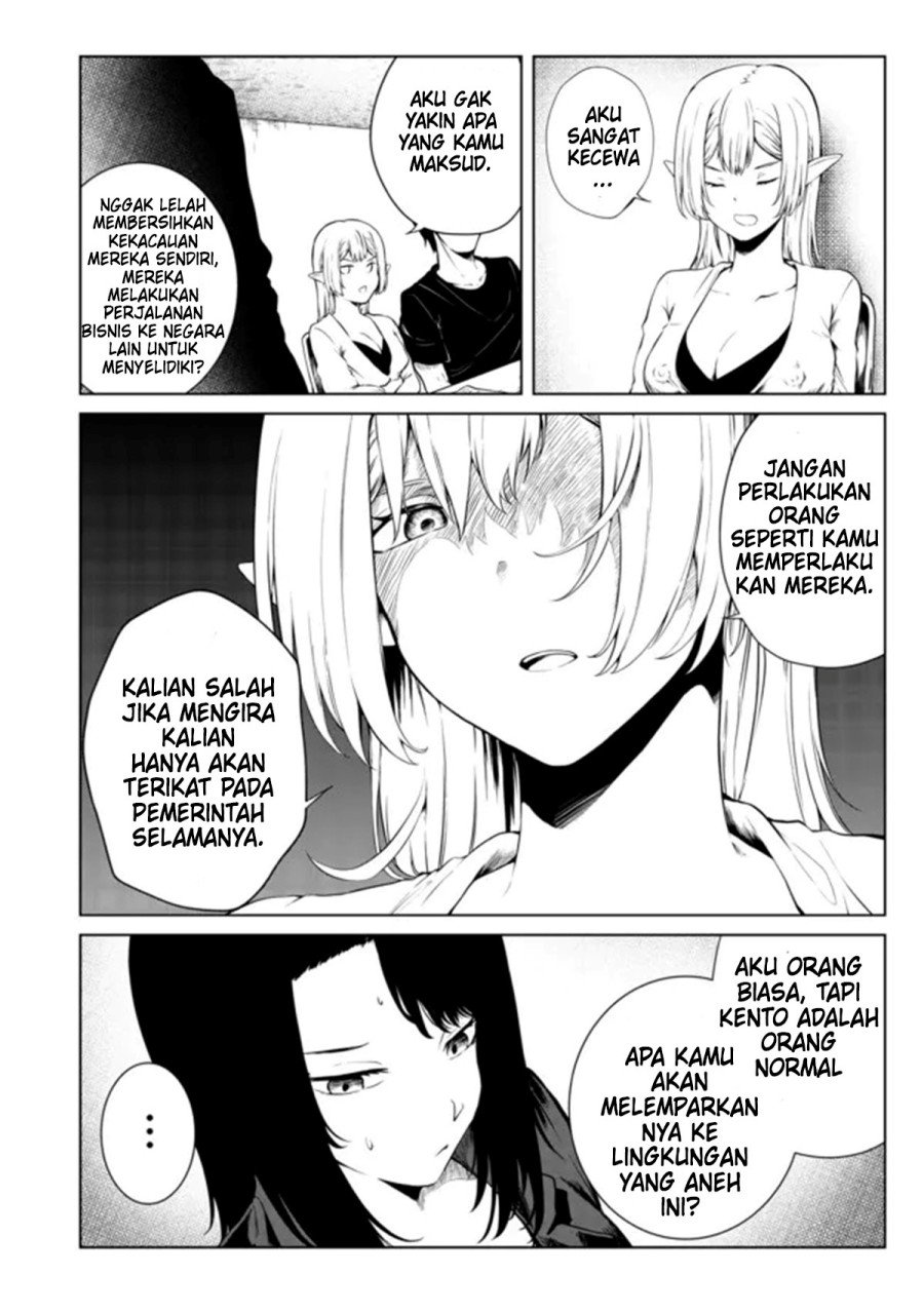 Chapter 24 - halaman 11
