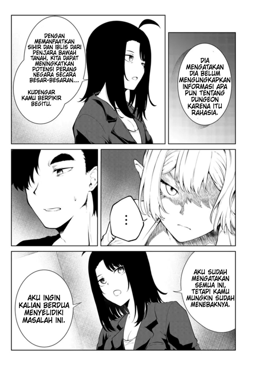 Chapter 24 - halaman 10