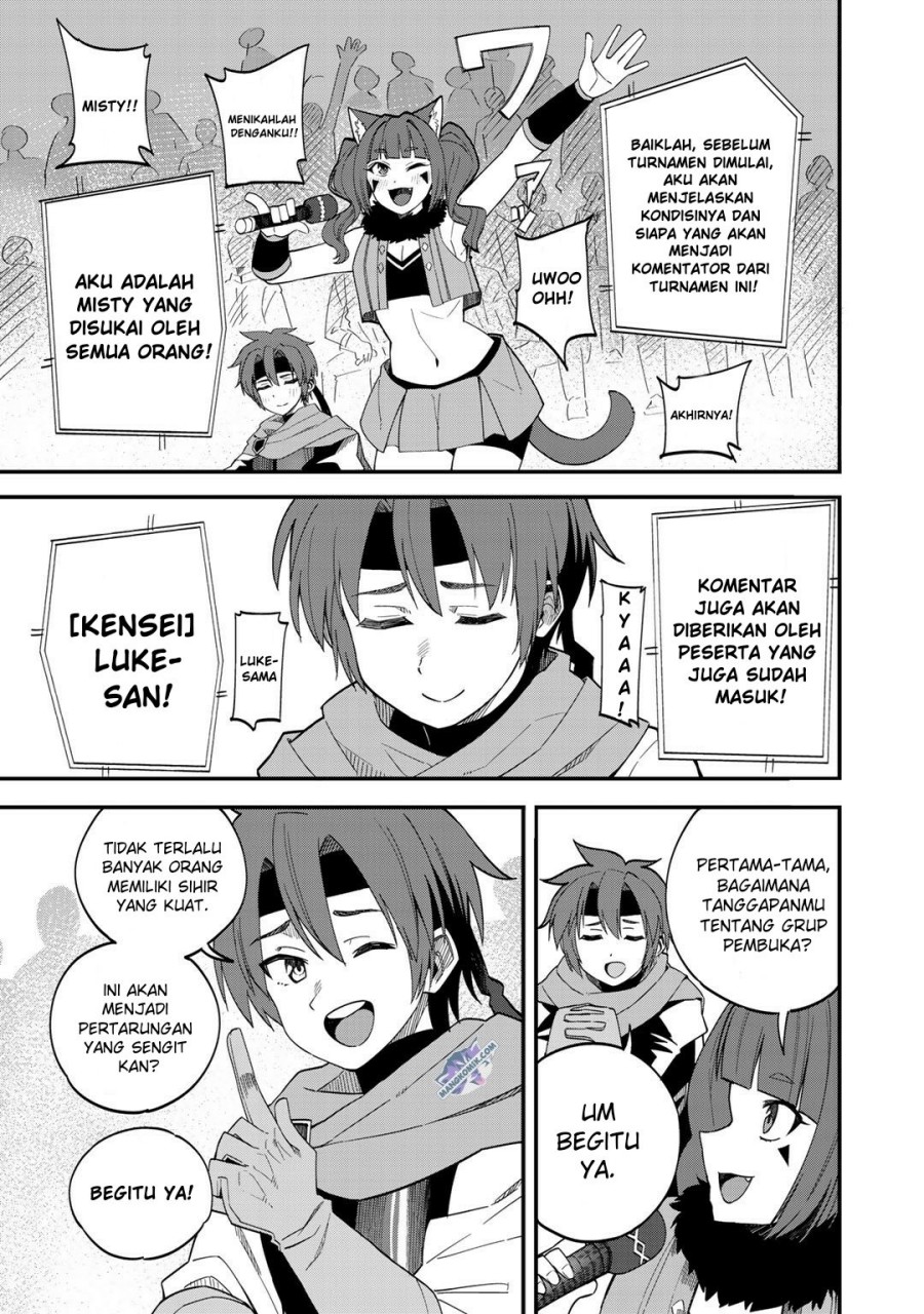 Chapter 35 - halaman 11