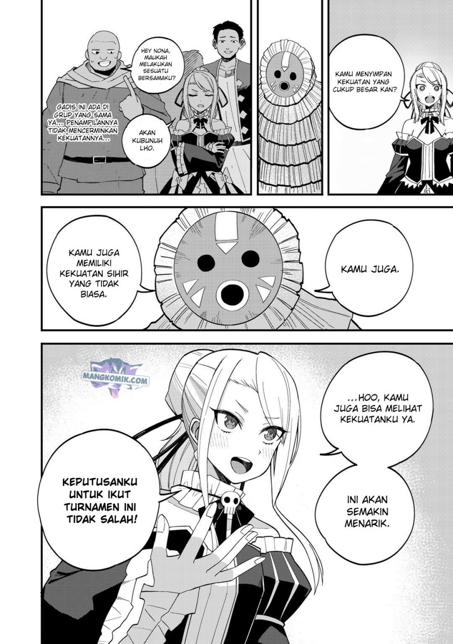 Chapter 35 - halaman 10