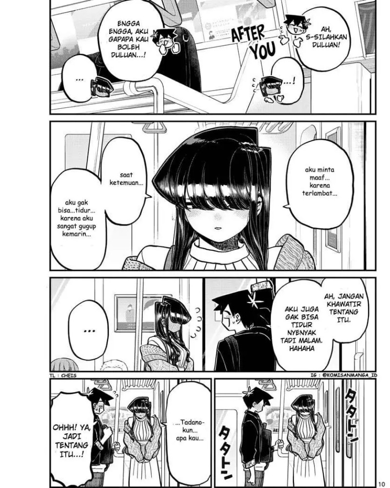 Chapter 319 - halaman 11