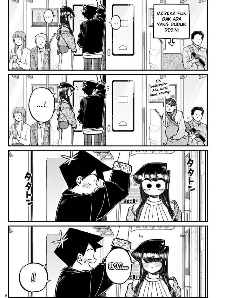 Chapter 319 - halaman 10