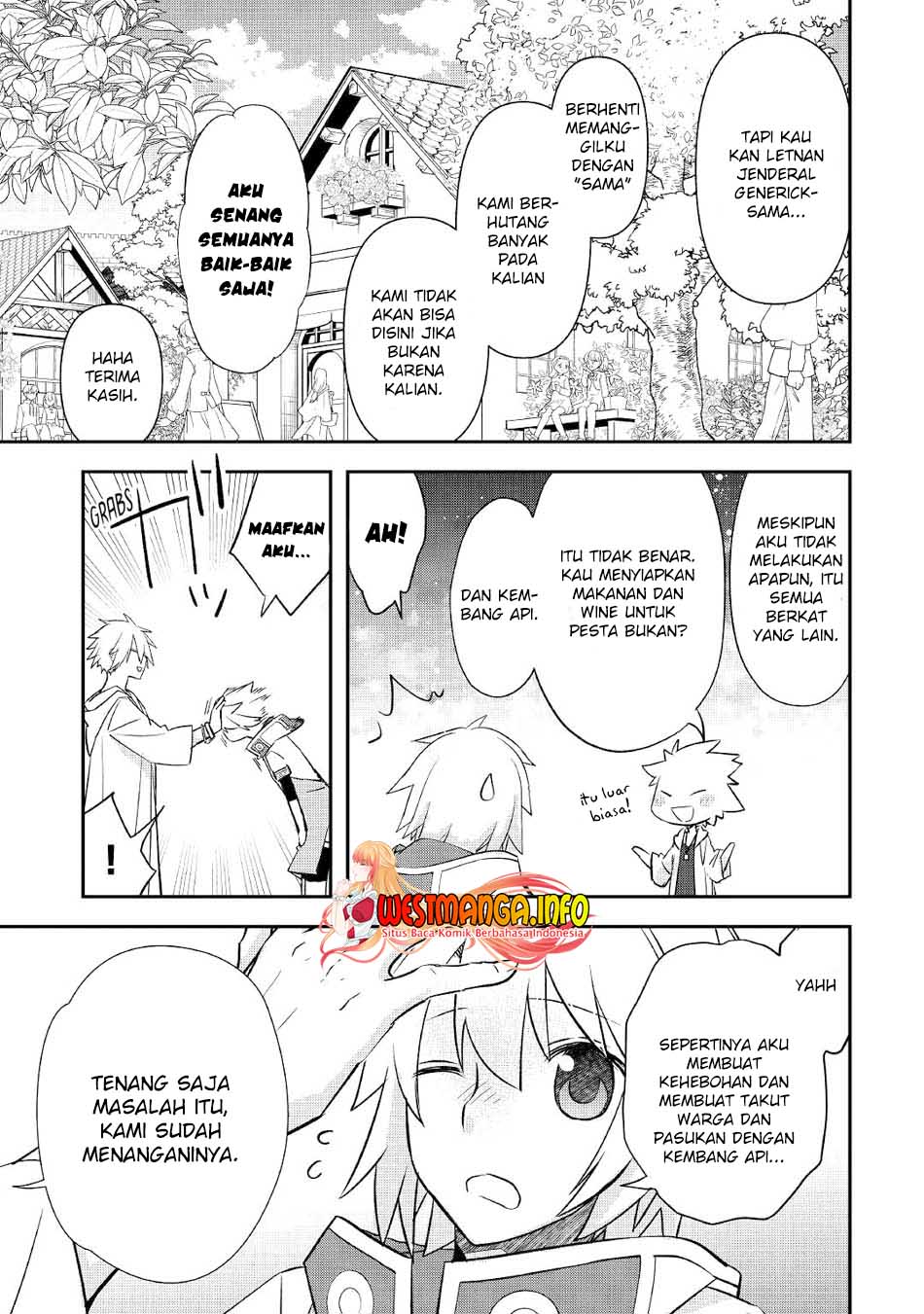 Chapter 26 - halaman 10