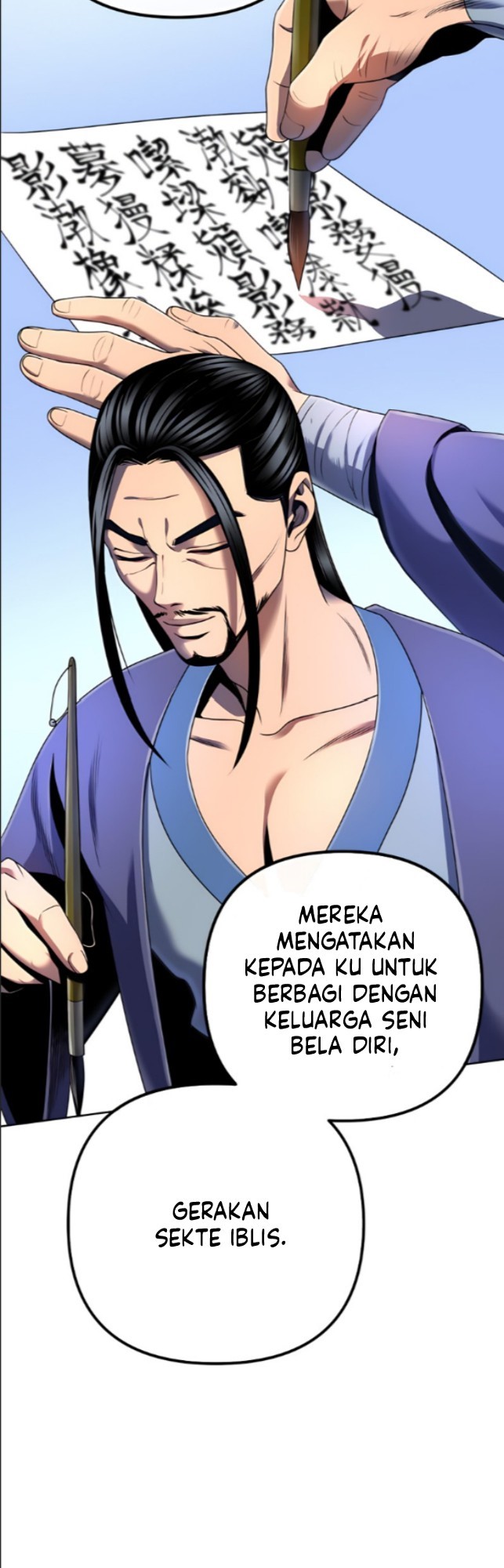 Chapter 31 - halaman 11