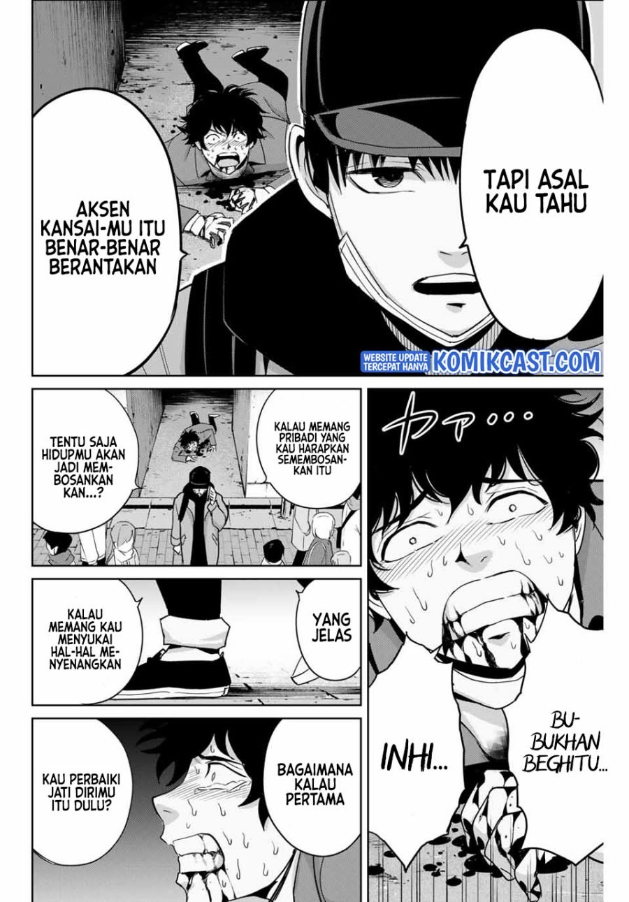 Chapter 33 - halaman 11