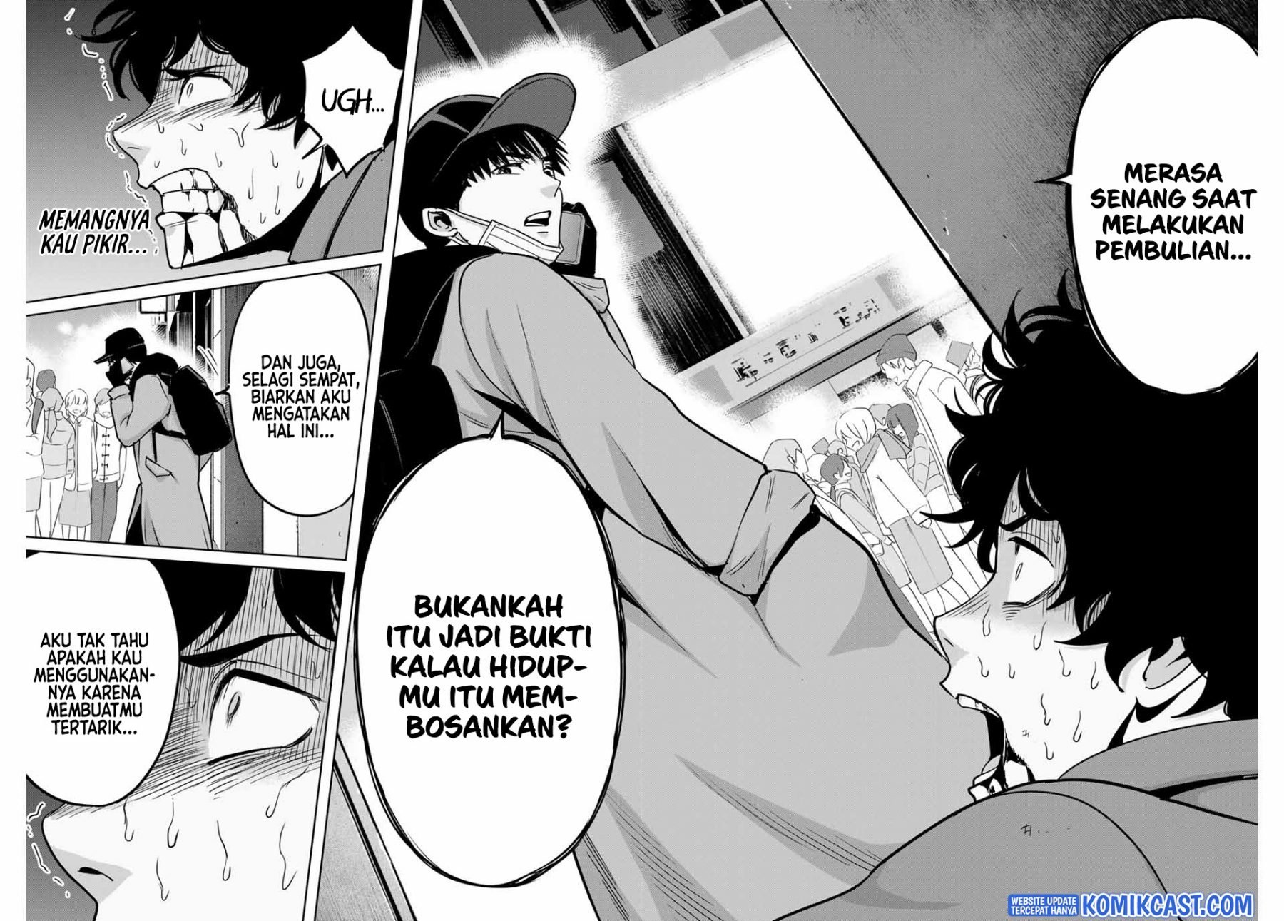Chapter 33 - halaman 10