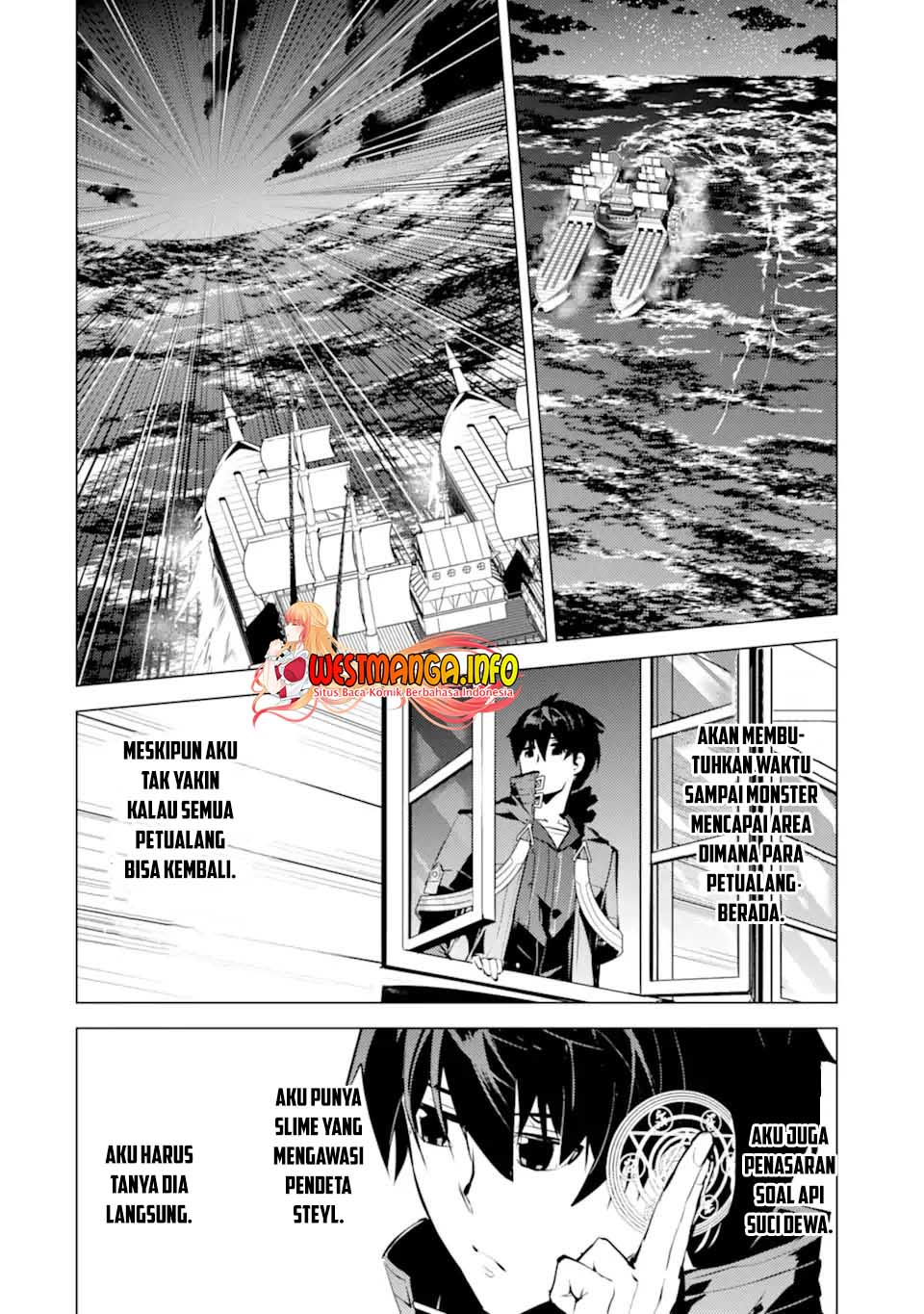 Chapter 43 - halaman 11