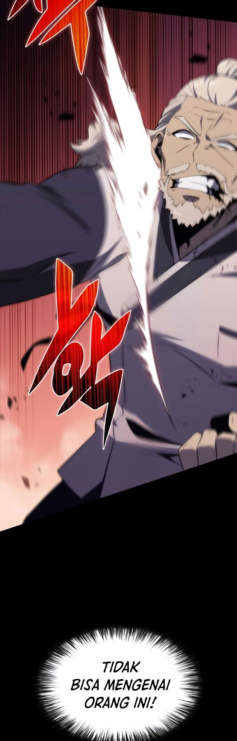 Chapter 49 - halaman 10