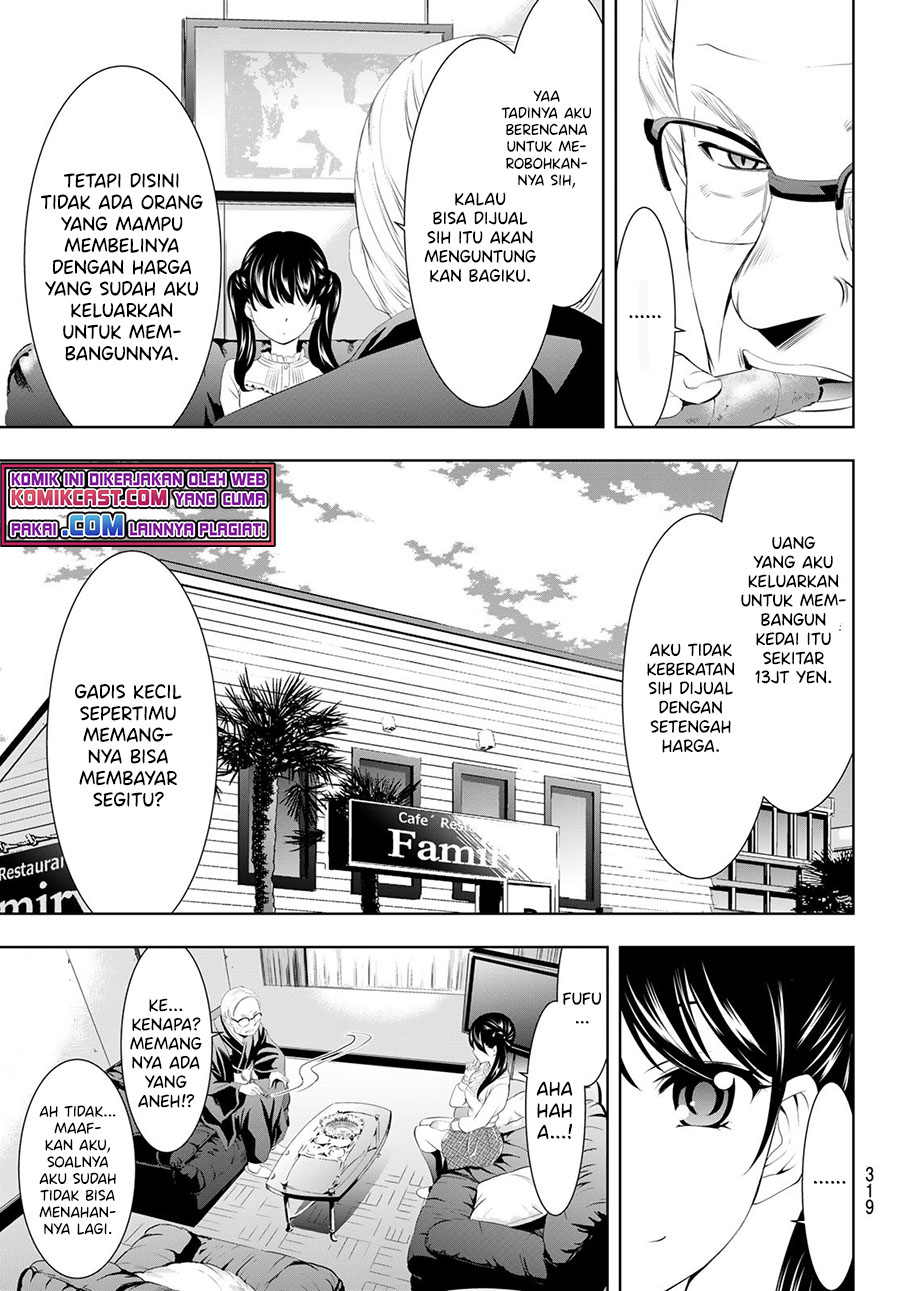Chapter 57 - halaman 11