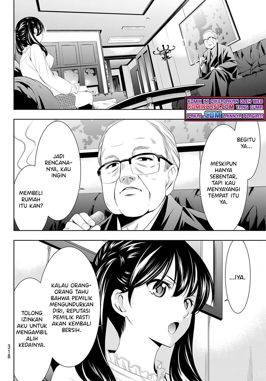 Chapter 57 - halaman 10