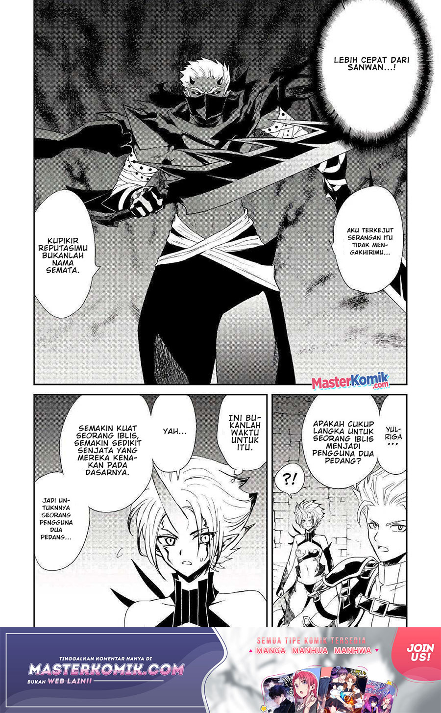 Chapter 92 - halaman 11