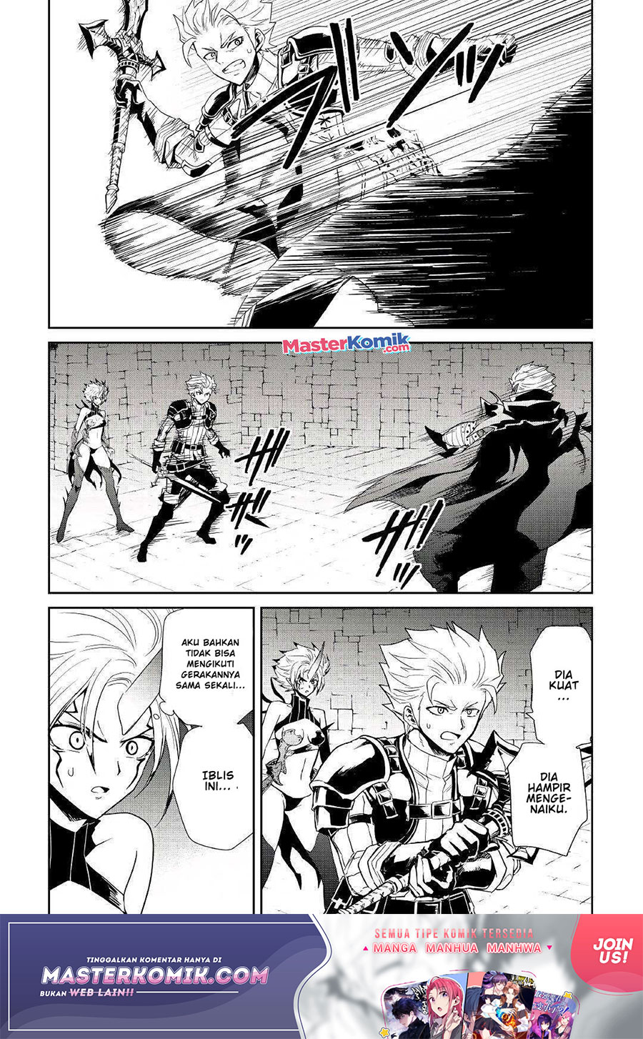 Chapter 92 - halaman 10
