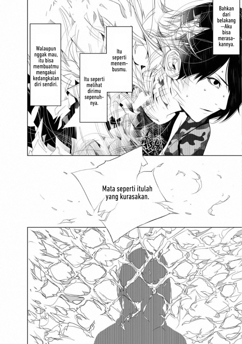 Chapter 83 - halaman 11