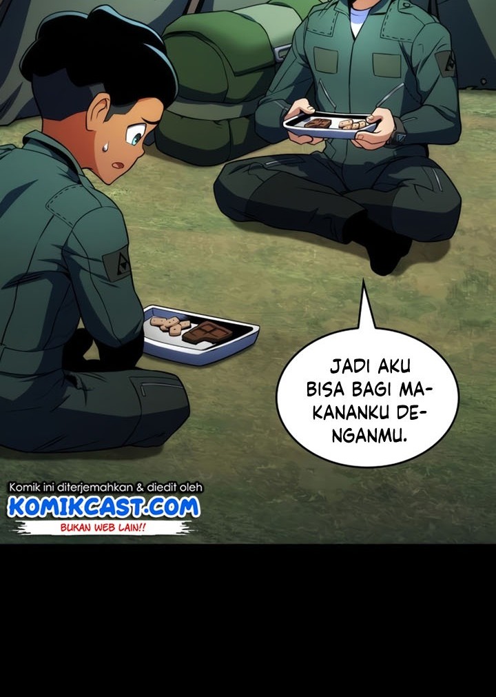 Chapter 10 - halaman 10