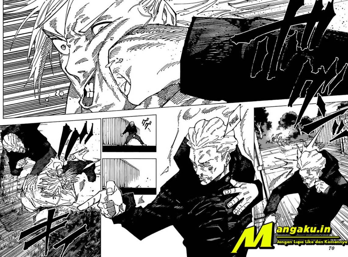 Chapter 186 - halaman 10